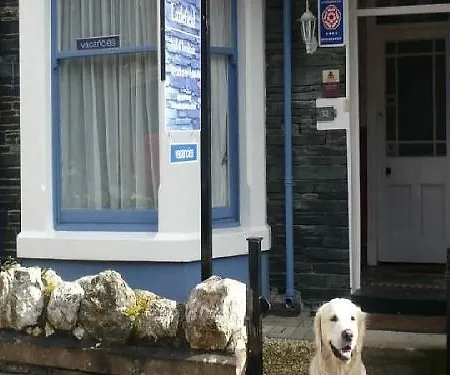 Littlefield 4* Keswick (Cumbria)