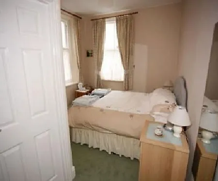 Hotel Littlefield 4*