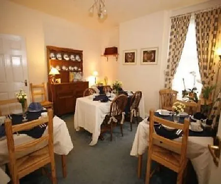 Littlefield 4* Keswick (Cumbria)