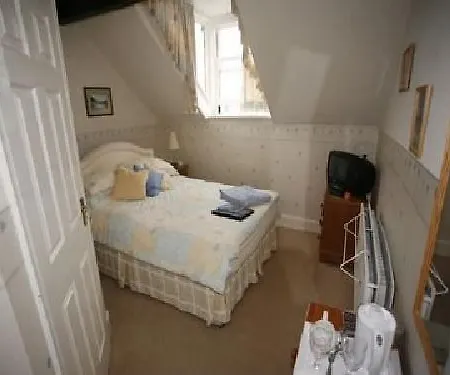 Hotel Littlefield 4*