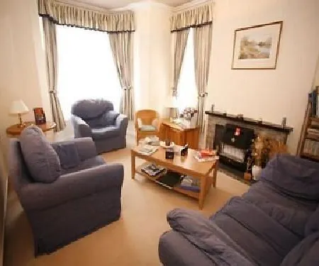 Littlefield 4* Keswick (Cumbria)